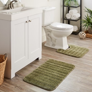 mohawk home memory foam bath rug bison brown mohawk home veranda bath rug set set contains 18x26 victorian rugs mats find great towels deals mohawk home memory foam bath rug bison brown mohawk home veranda bath rug set set contains 18x26 victorian rugs mats find great towels deals